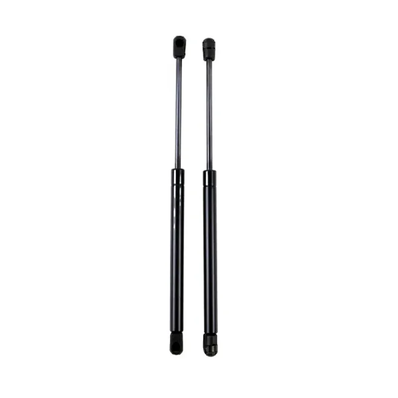 2 Pieces Aftermarket Suspa C16-22331 Universal Lift Supports Shock Strut for Vehicle