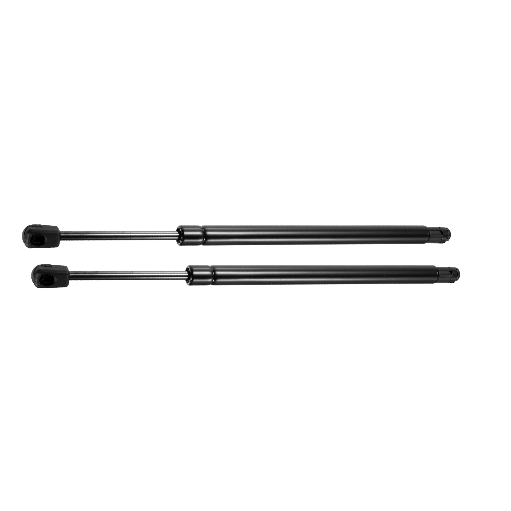 2 Pieces Front Hood Lift Support Gas Strut Shock 10399704 for Chevrolet Corvette 2005-2012