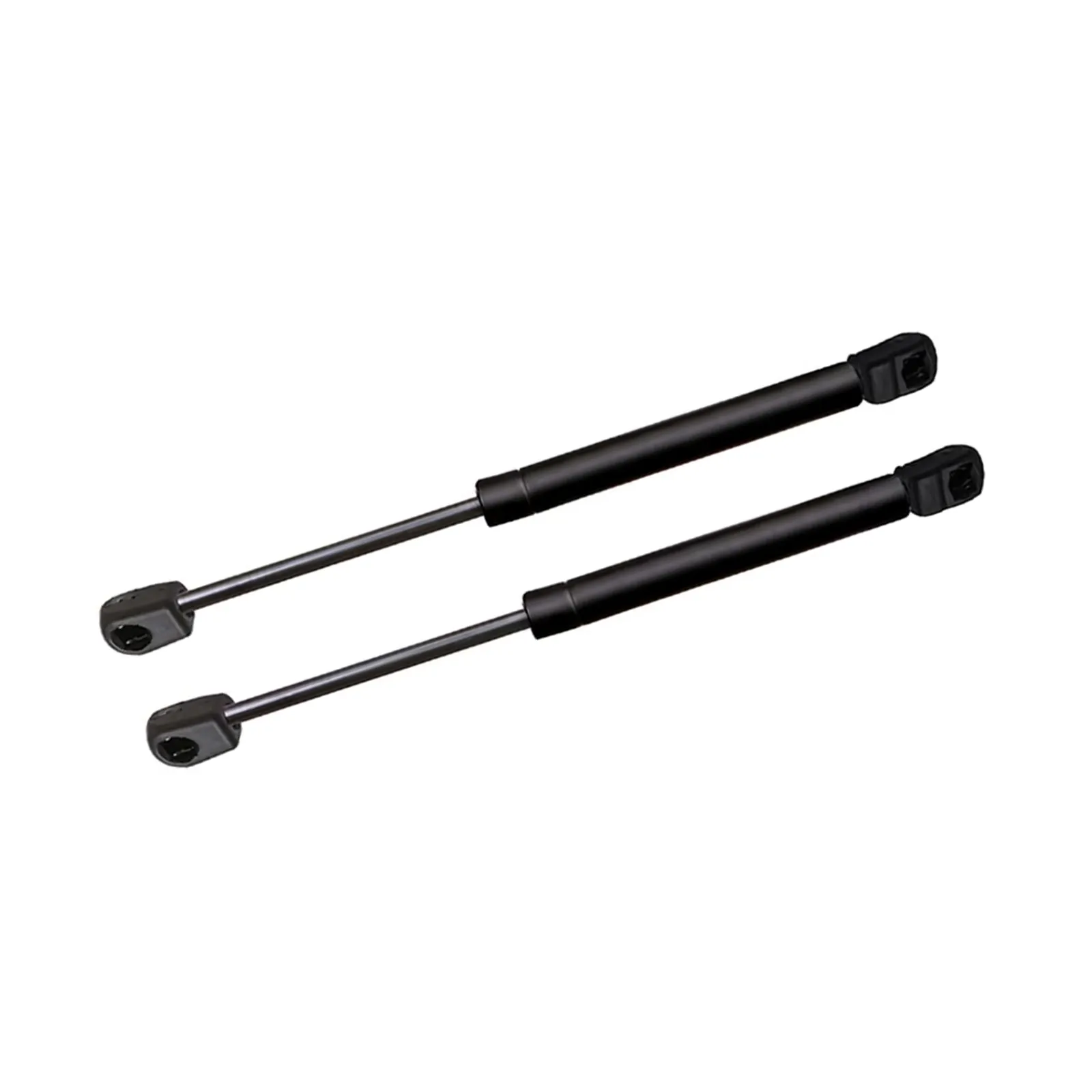 2 Pieces Liftgate Lift Support Gas Shock Spring Strut SG265004 PM3547 for Acura RDX 2013-2015 Sport Utility 4-Door