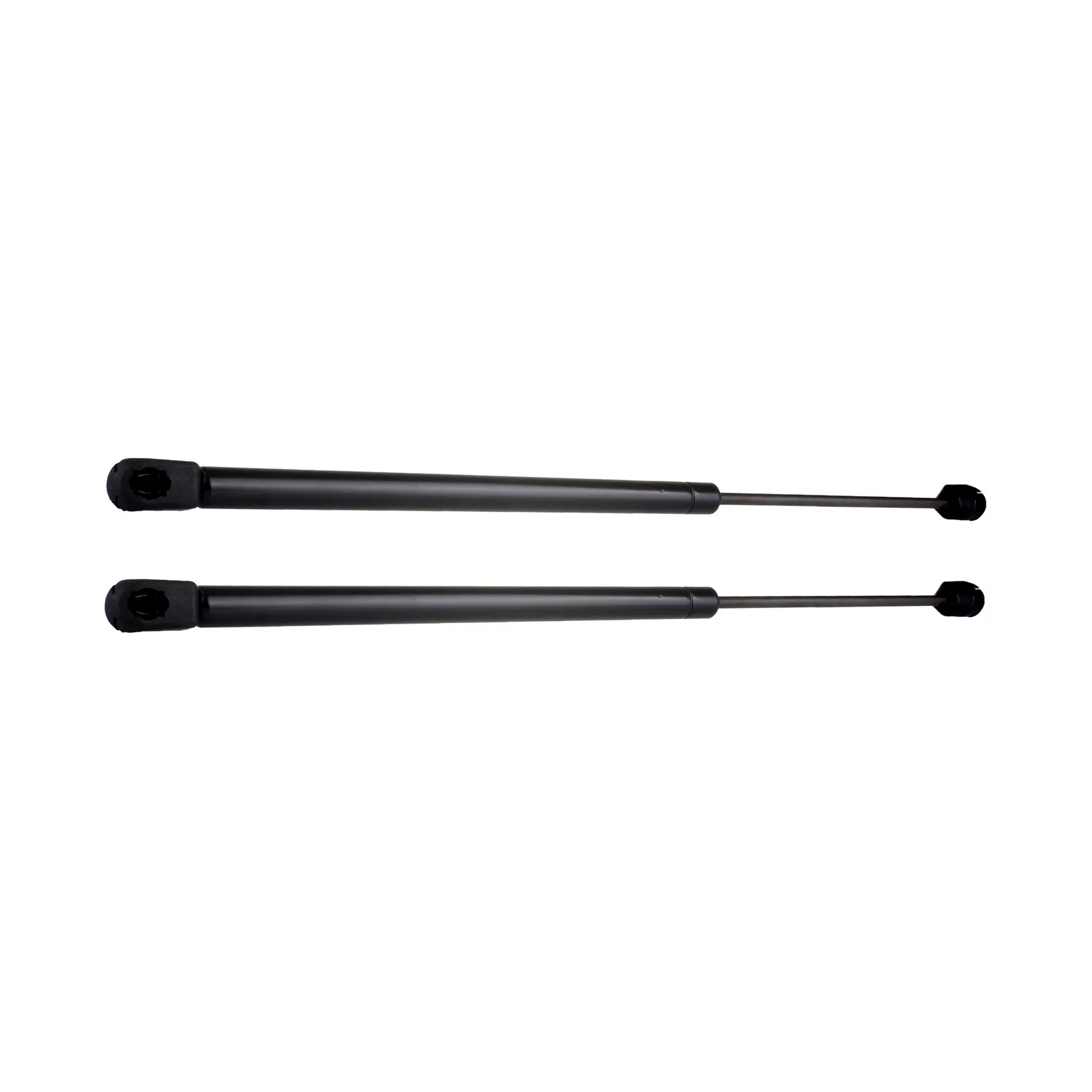 2 Pieces Rear Glass Window Lift Support Strut Shock SG304099 for Ford Escape XLT Tribute Mariner 2008-2012