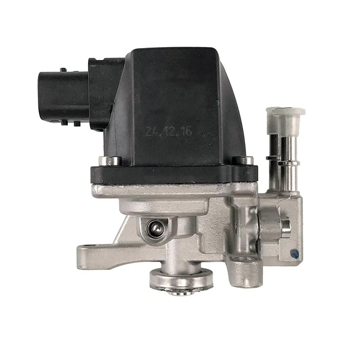 24V Urea DEF Injector Doser Pump 4377650 for Cummins Engine B6.7 ISL9 QSB6.7 QSG12 X12 X15 QSK60