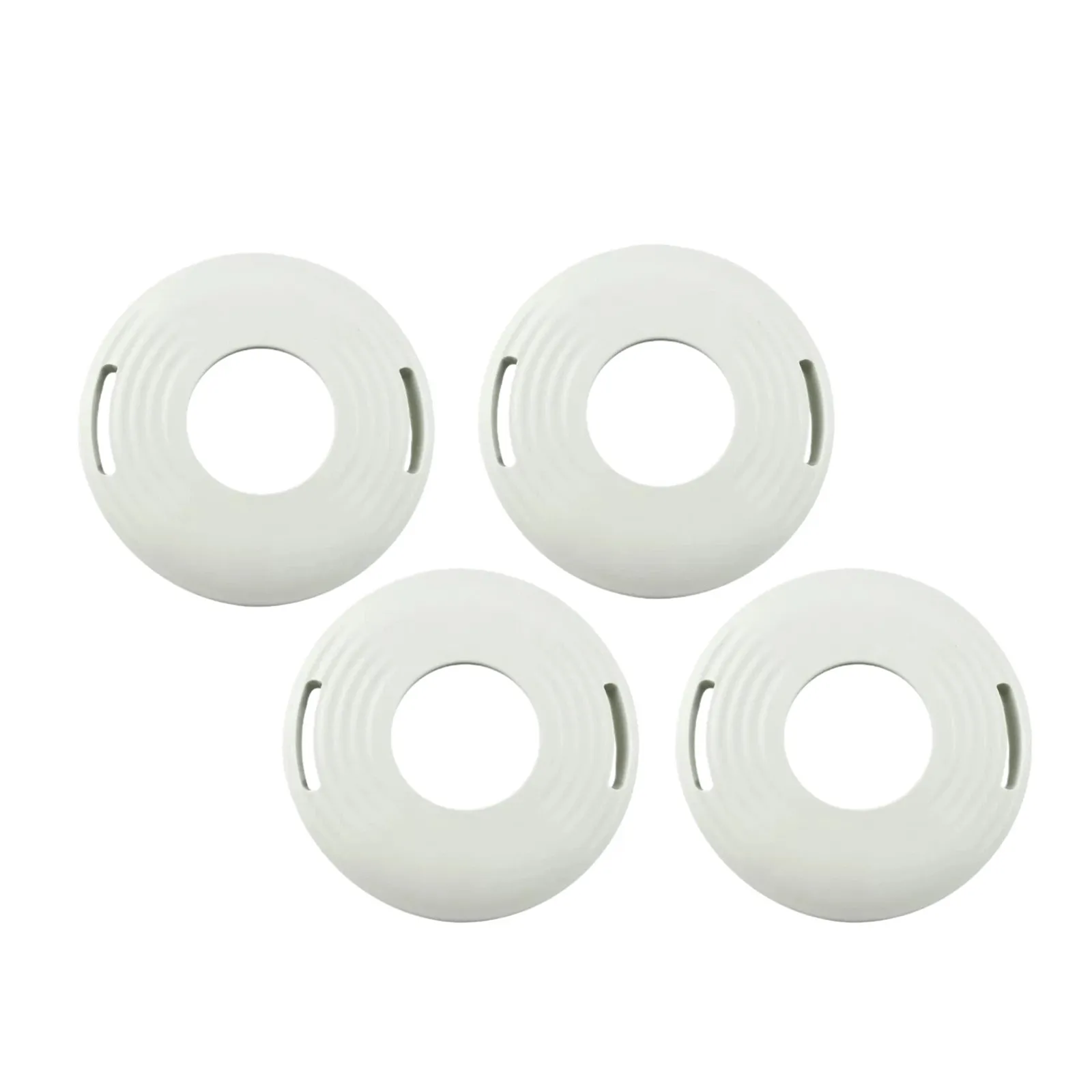 27-2 Trimmer Head Cover Cap 4002 713 9712 for Stihl FS70R FS80R FS85R FS90 FS130R FS131R KM90R KM91R