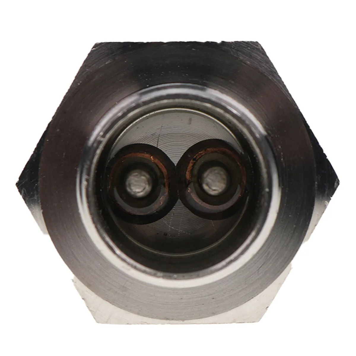3/4NPT 400W 120V Engine Block Heater for Massey Ferguson Tractor 255 285 1080 1085 302 304 365 3265