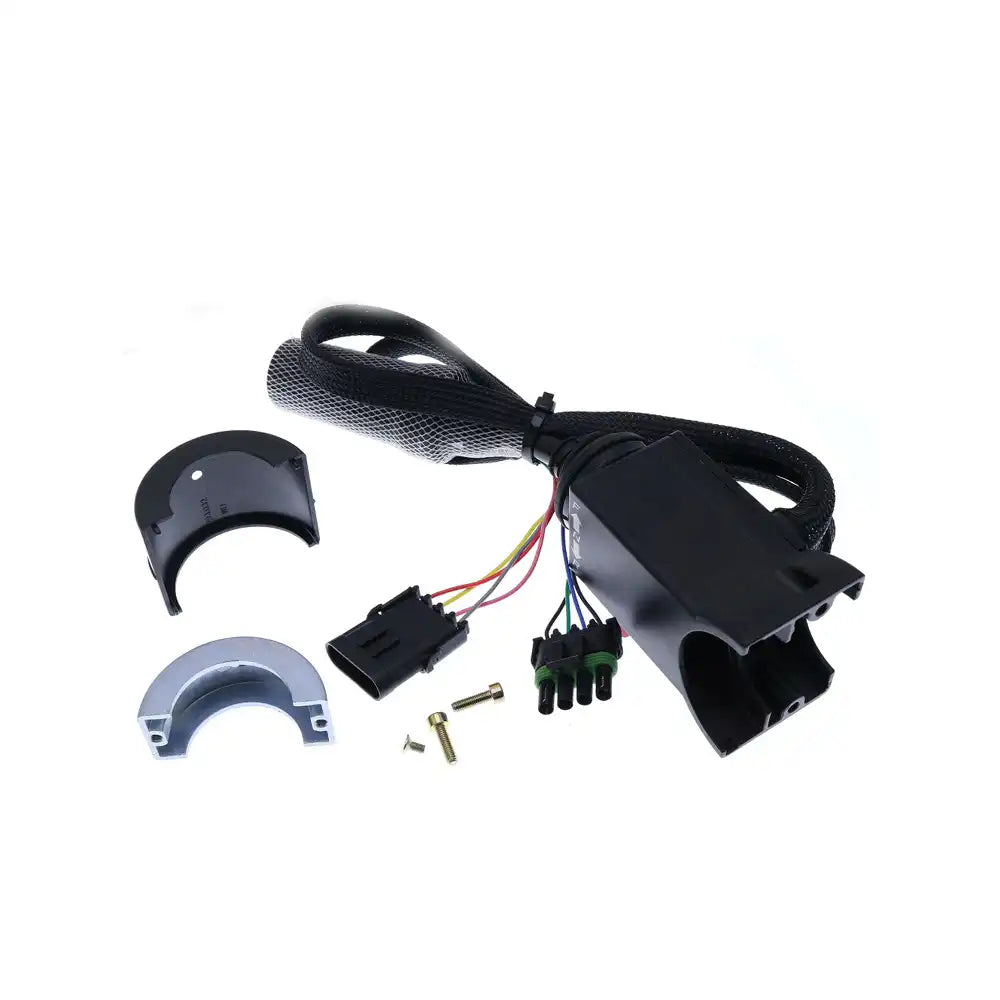 3 Speed Controller Shifter for Taylor Forklift T180S T220S T250M T280M THD160 THD180S THD300M THD360L TX250S TX300M TXH350L