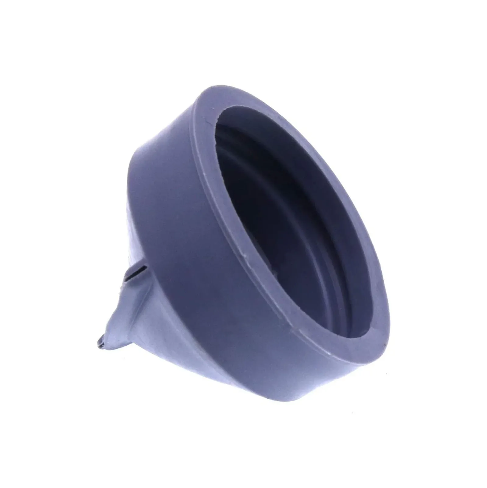 38 mm (1.5'') ID Dust Ejection Valve 6655938 for Bobcat Loader 753 773 853 MT55 S175 S130 S150 S175 S205 S330 325 328 331 T140 T190 T300
