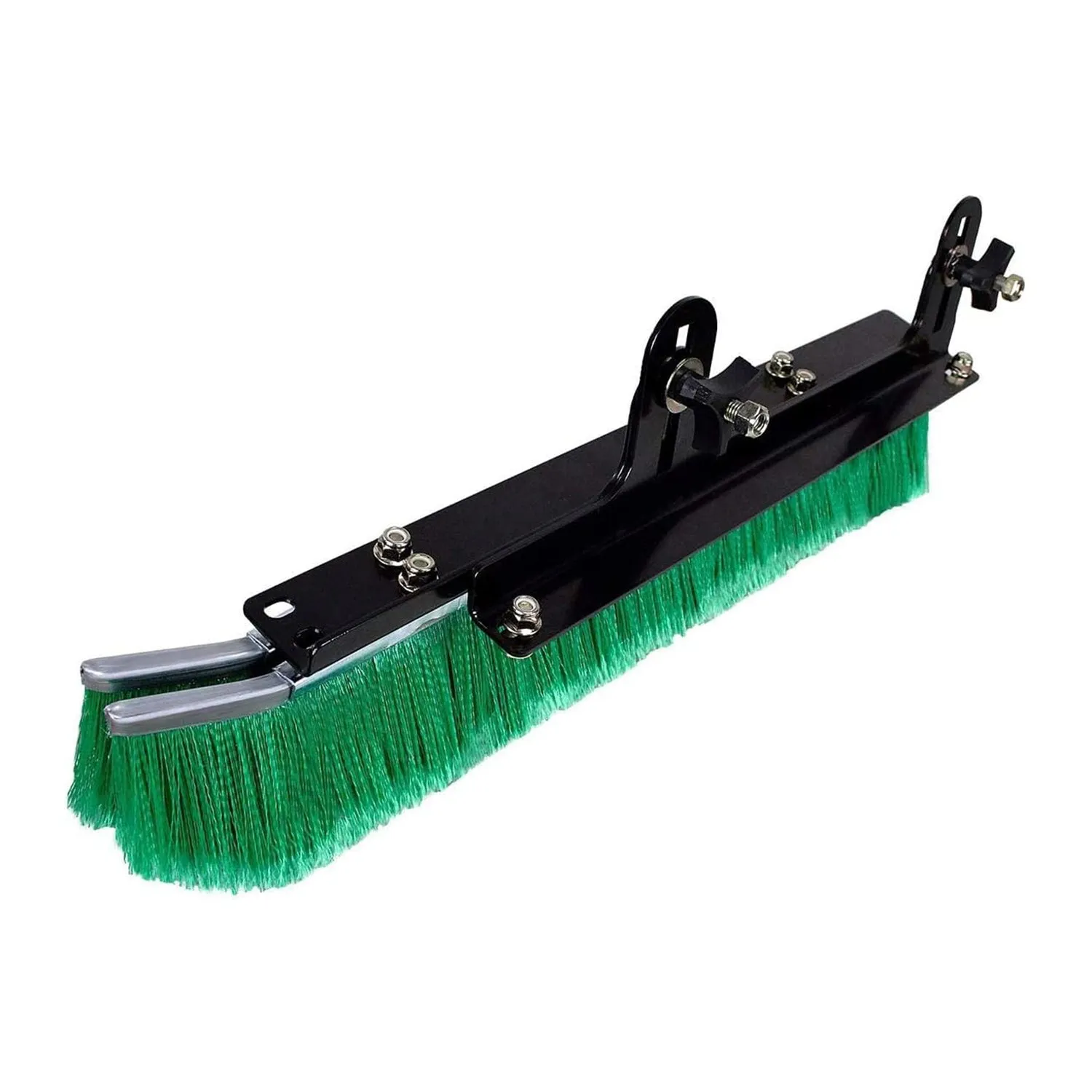 42" Lawn Tractor Grass Groomer Striping Kit LP1001 For John deere D100 D105 D110 D120