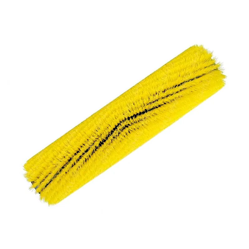 48x12 Inch Floor Machine Brush 1033375 for Tennant Rider Scrubber M30