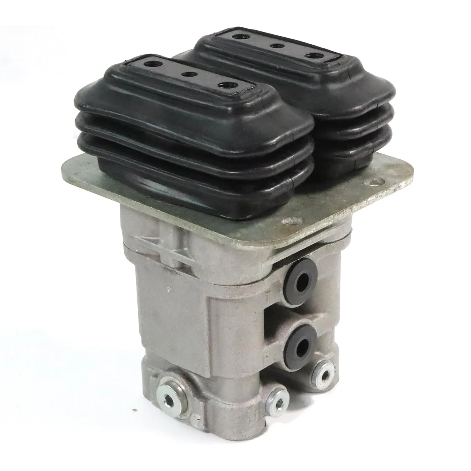 6 Holes GP-Pilot Valve Assy 158-8250 1588250 For Caterpillar CAT 312C 315C 318C 319C 320C 321C 322C 325C 330C 320D 323D 324D 325D 330D Excavator