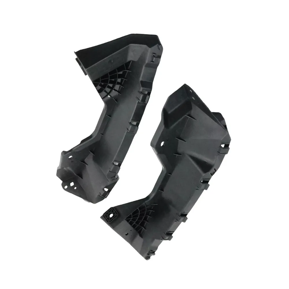 A Pair Headlight Bracket 71240-3A0-A00 71290-3A0-A00 for Honda Vehicle CR-V 2023-2025