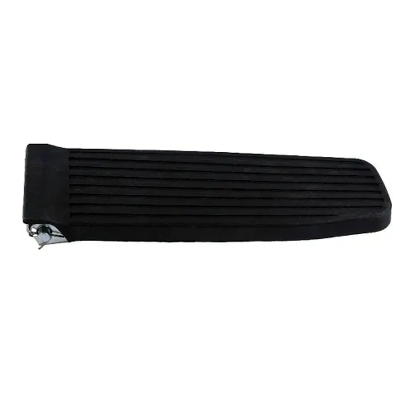 Accelerator Pedal 18012-FK10A for Nissan Forklift MAP1F1A15DV MAPL01A15DV MAPL01A18DV MCP1F2A20DV