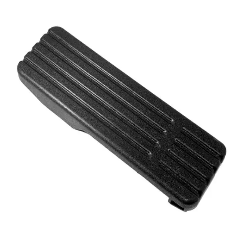 Accelerator Pedal 26611-23600-71 for Toyota Engine 1DZ Forklift 02-5FD33 02-5FD35 02-5FD40 5FD33 5FD35 5FD40 6FD33