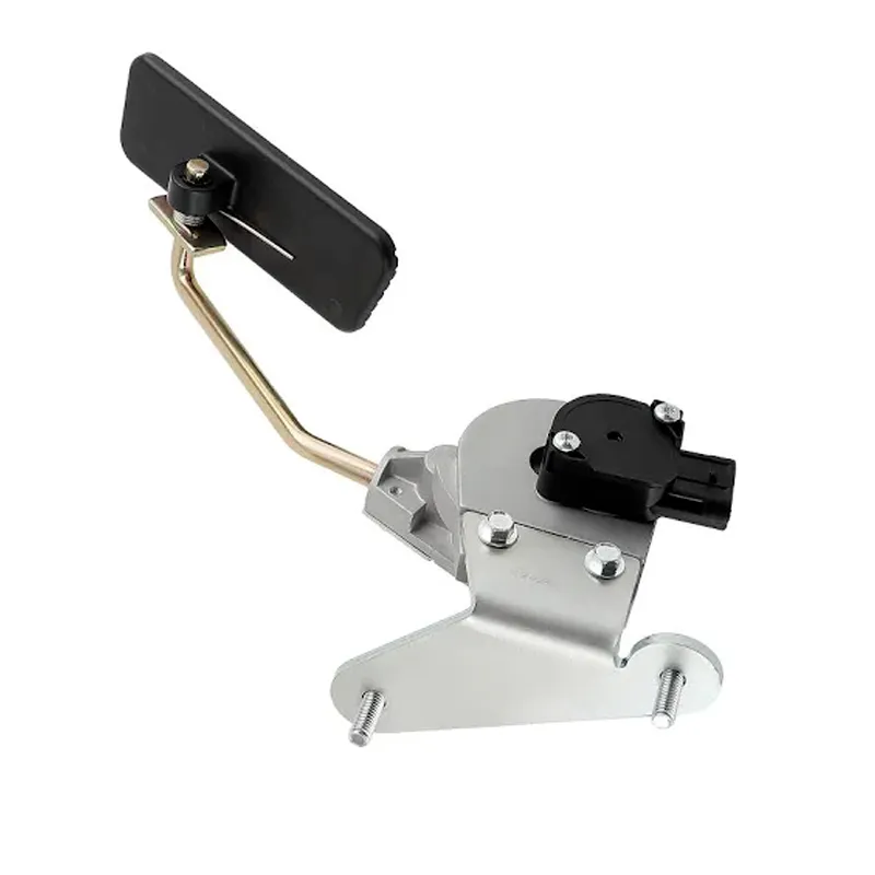 Accelerator Pedal 699-5101 for International 1997-2004 3800 1997-2002 4700 3000