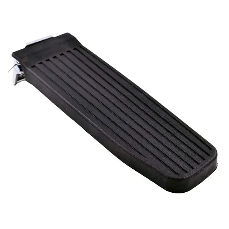 Accelerator Pedal 91A51-28500 for Mitsubishi Forklift FD2025N-F18C FD30N-F14E