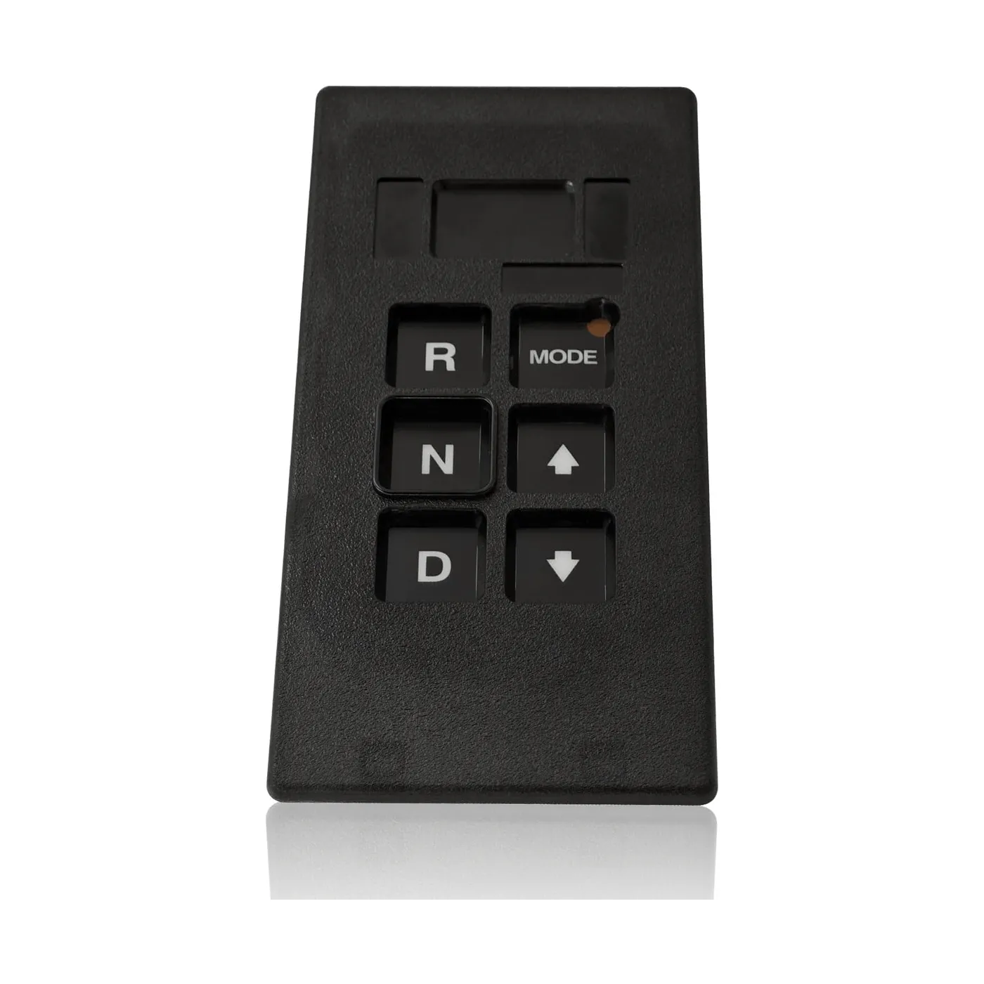 Aftermarket Allison 29546171 Transmission Push Button Shift Selector for Freightliner Truck M2 106
