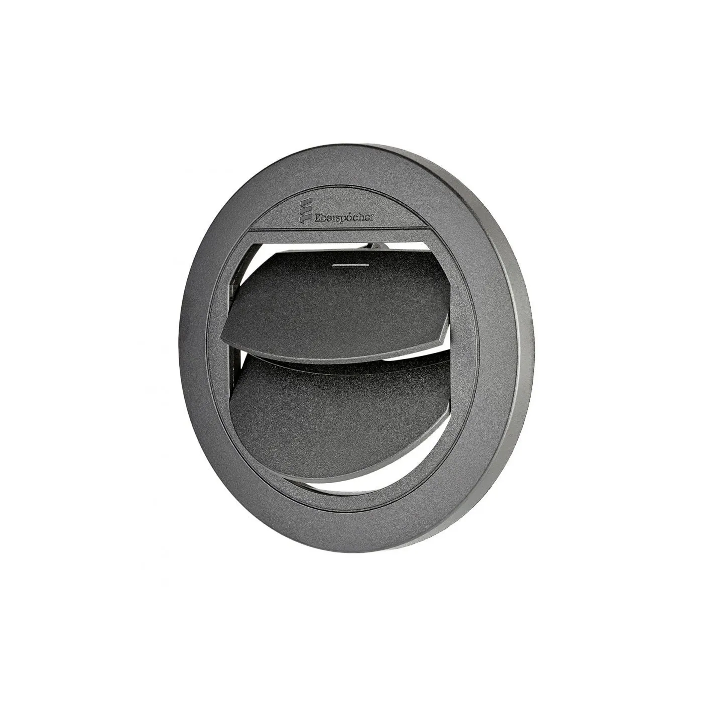 Aftermarket Eberspacher Webasto 221000010076 75mm Or 90mm Air Outlet for Heater