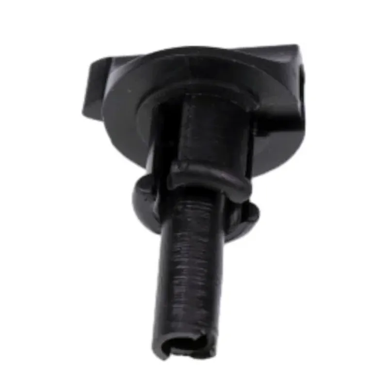 Aftermarket STIHL 41281829500 Choke Lever Knob for Brushcutter FR 480 FS120 FS200 FS250