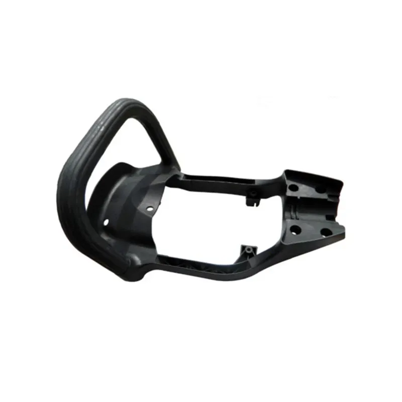 Aftermarket STIHL 4237 791 4900 Handle Frame for STIHL Hedge Trimmer HS81 HS81R HS81RC HS81T