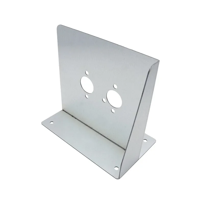 Aftermarket Webasto Eberspacher Side Table Mount Bracket for Heater