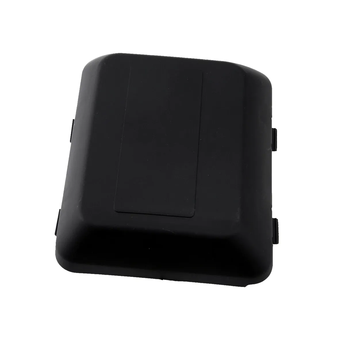 Air Cleaner Cover 17231-Z0L-050 17231-Z0L-040 for Honda Engine GCV135 GCV160 GCV190 Mower HRB216 HRR216 HRB217 HRX217