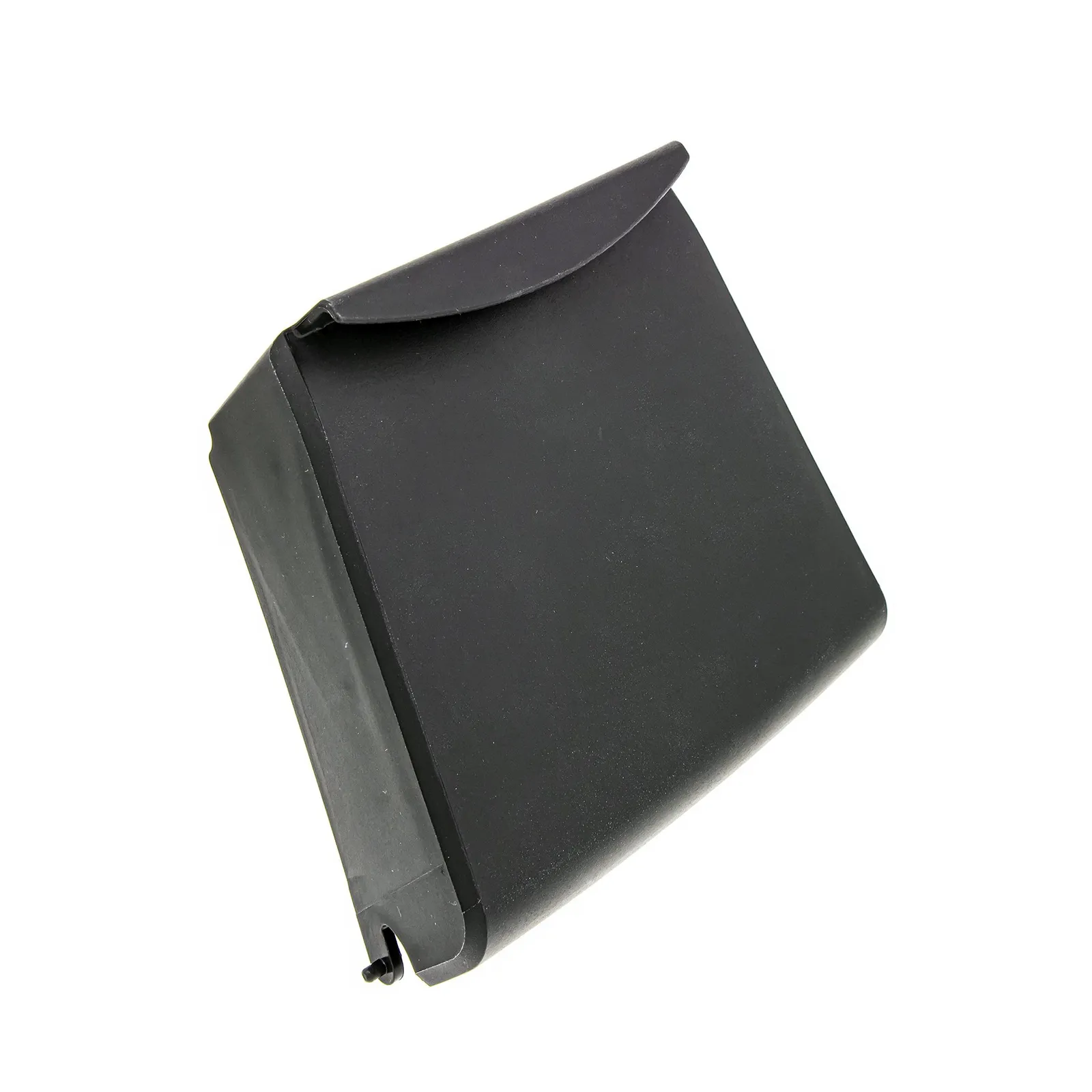 Air Cleaner Cover 32-096-08-S for Cub Cadet Mower RZT-50 LTX-1046 Z-Force 54 LT-1045 RZT-L42 LGTX-1050 RZT-S54
