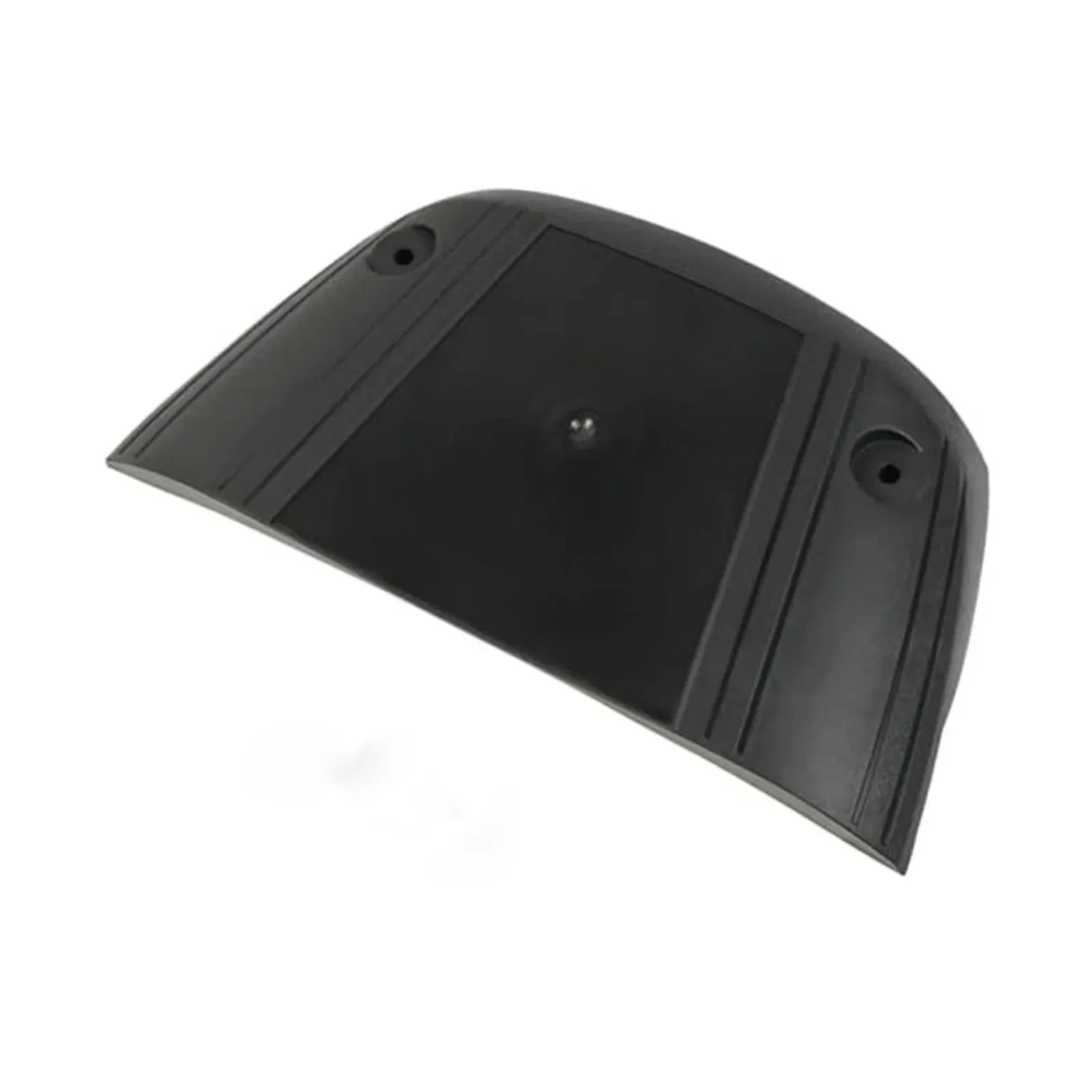 Air Cleaner Cover 795120 792289 for Briggs & Stratton Engine 407777 40G777 44H777 44N777