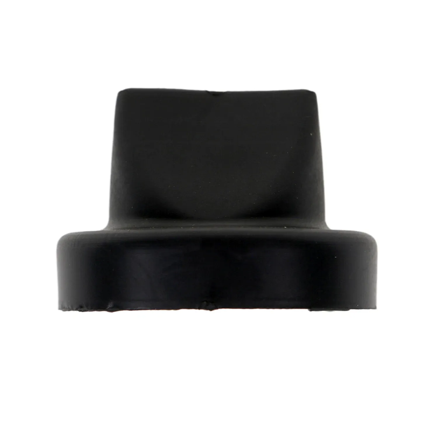 Air Cleaner Evacuator Valve TA040-93250 for Kubota Tractor L2501 L2800 L3010 L3200 L3560 L3800 L4300