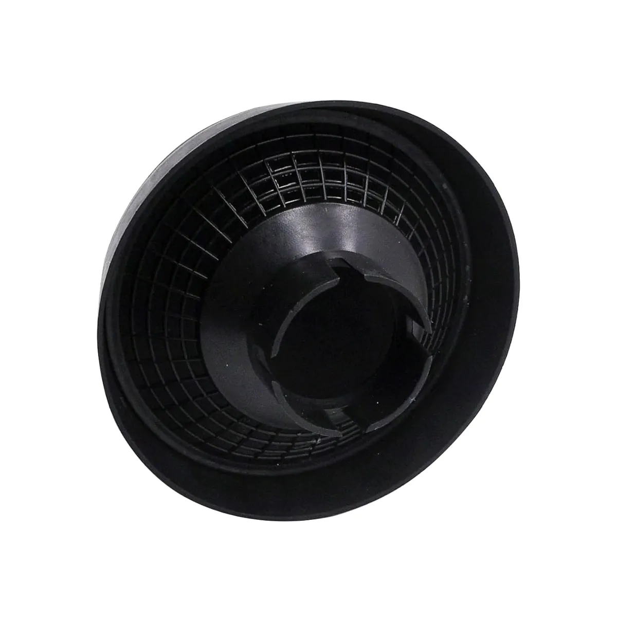 Air Cleaner Rain Cap 809907 for Briggs Stratton Engine 356447 49E777 49E877 Massey Ferguson Mower 3900 5900763 5900764 5900819 5900821