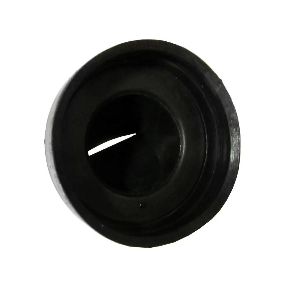 Air Cleaner Valve R53605 for John Deere Engine 3029 4050 Tractor 1120 2020 2520 3020 4040 4055 4350 4450