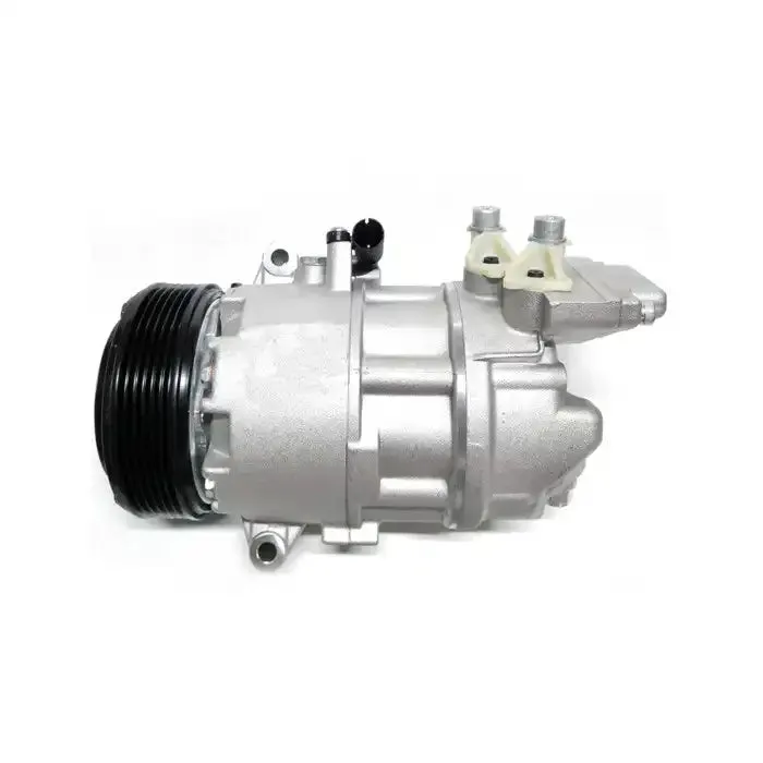 6PK Air Condition Compressor 64529145352 64529175669 for BMW 316i 316Ci 318i 318Ci CSV613 V6 E46 Z4 E85 X3 E83