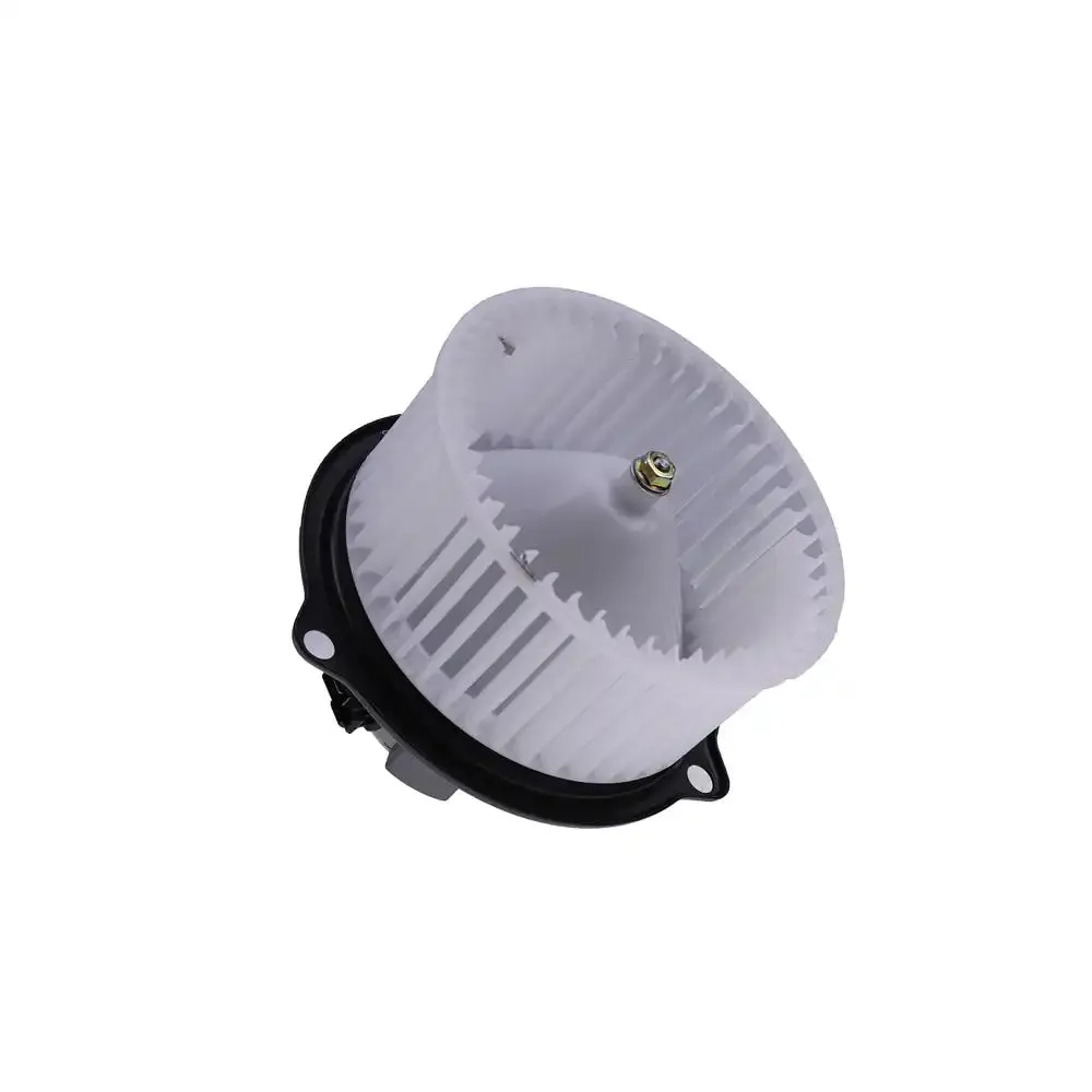 Air Conditioner Blower Motor 282500-0990 for Mazda 12V