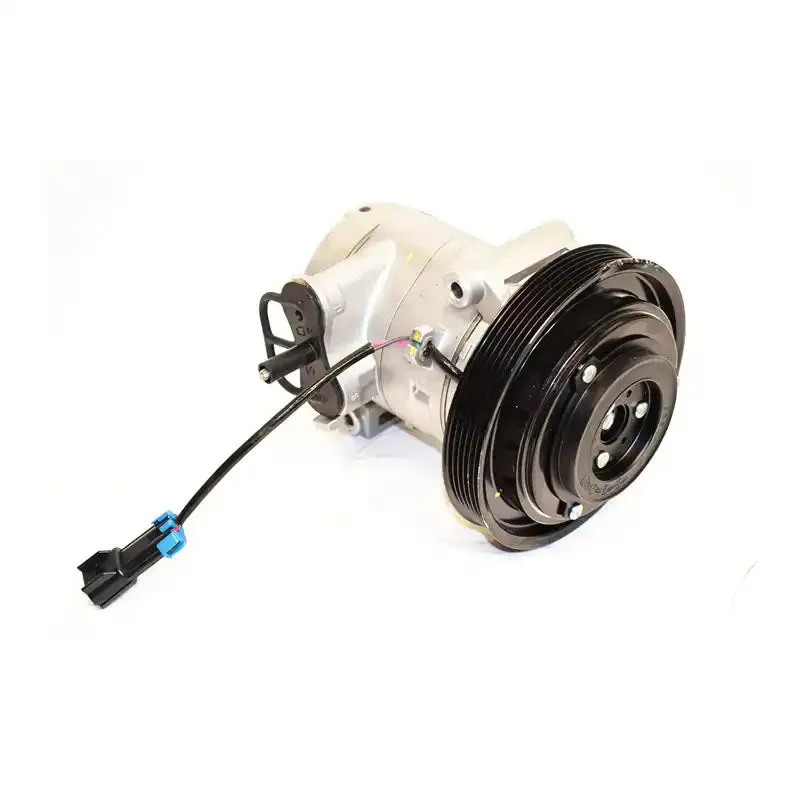 Air Conditioning Compressor 22-75836-000 for Freightliner