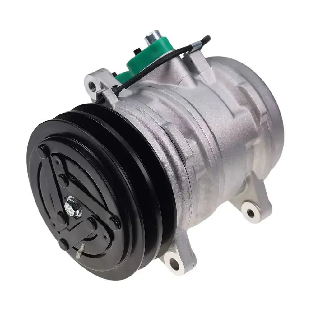 A/C Compressor 3541139M91 for Massey Ferguson Tractor 2210 2220 2225 2230 2235
