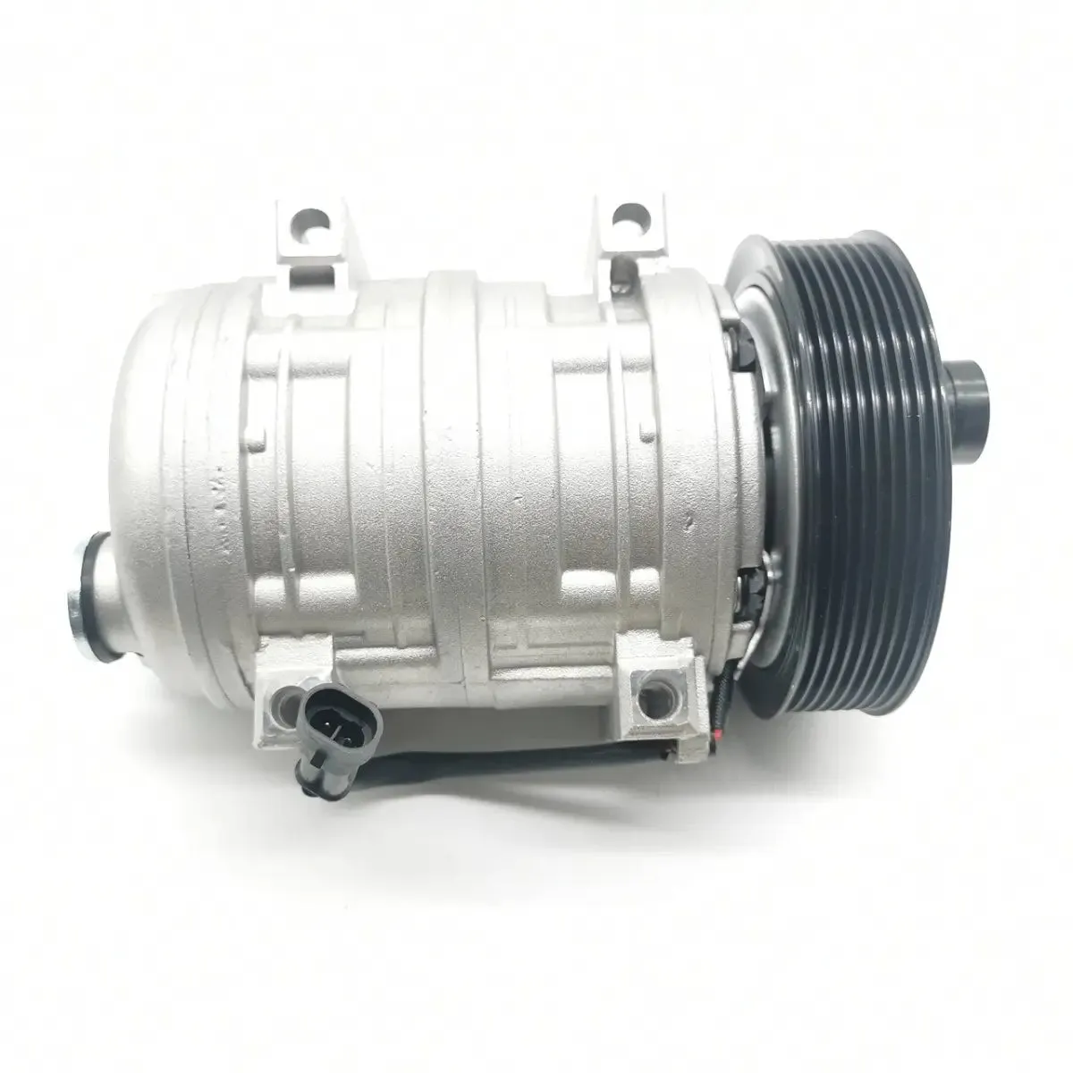 A/C Compressor 488-47244 for John Deere CASE IH Caterpillar CAT