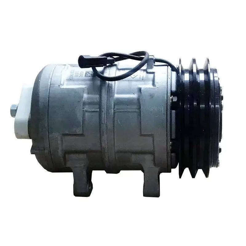 A/C compressor 4938842 for Cummins Engine 6L L375