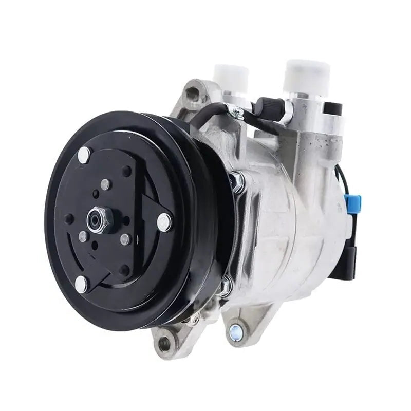 A/C Compressor 6681461 for Bobcat Toolcat 5600 5610
