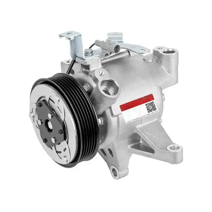 A/C Compressor 73111-FJ000 for Subaru Forester XV IMPREZA 2012-2015