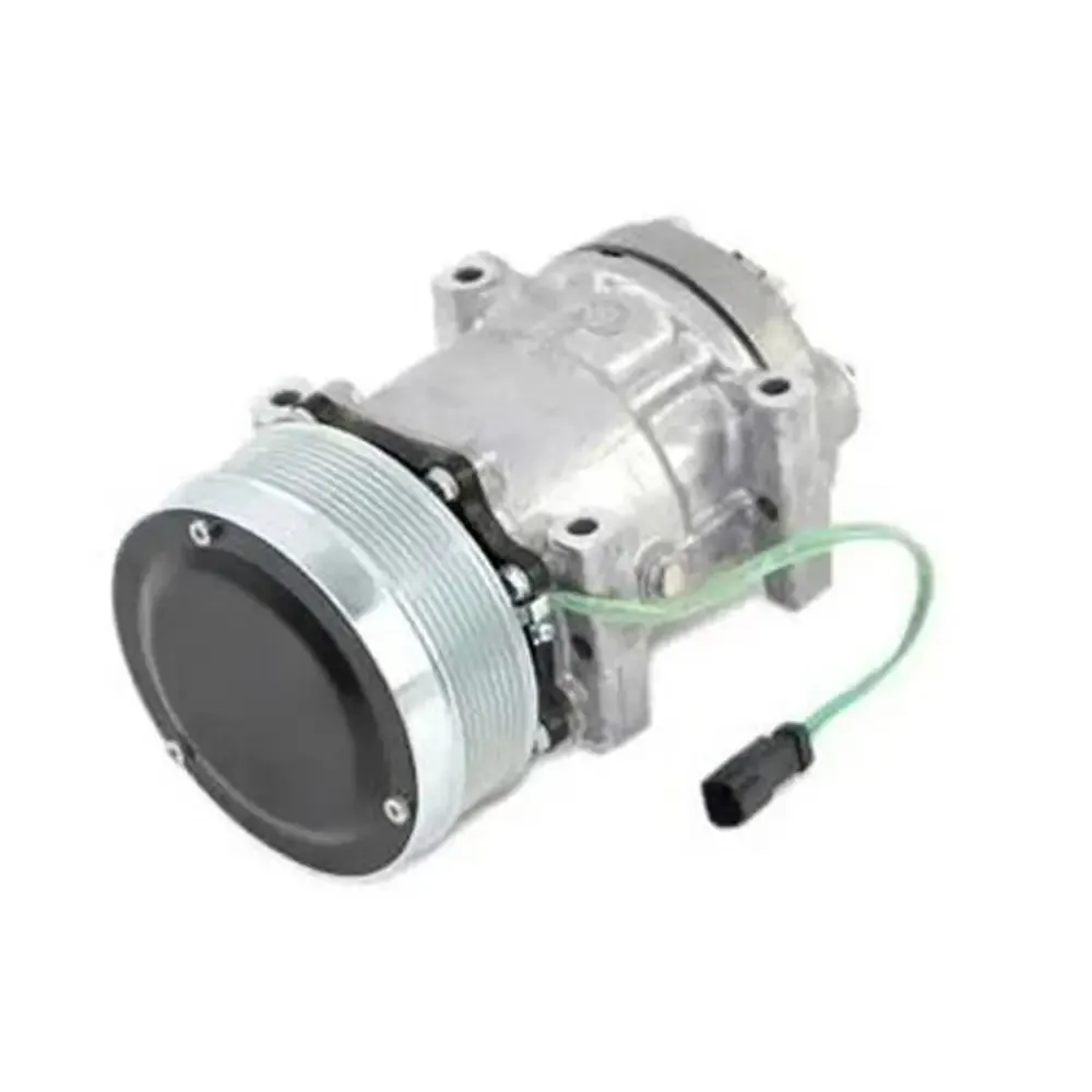 A/C Compressor 7381575 for Bobcat