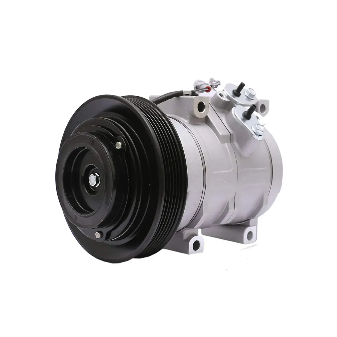 A/C Compressor 88320-02120 for 2003-2008 Toyota Corolla Matrix 1.8L