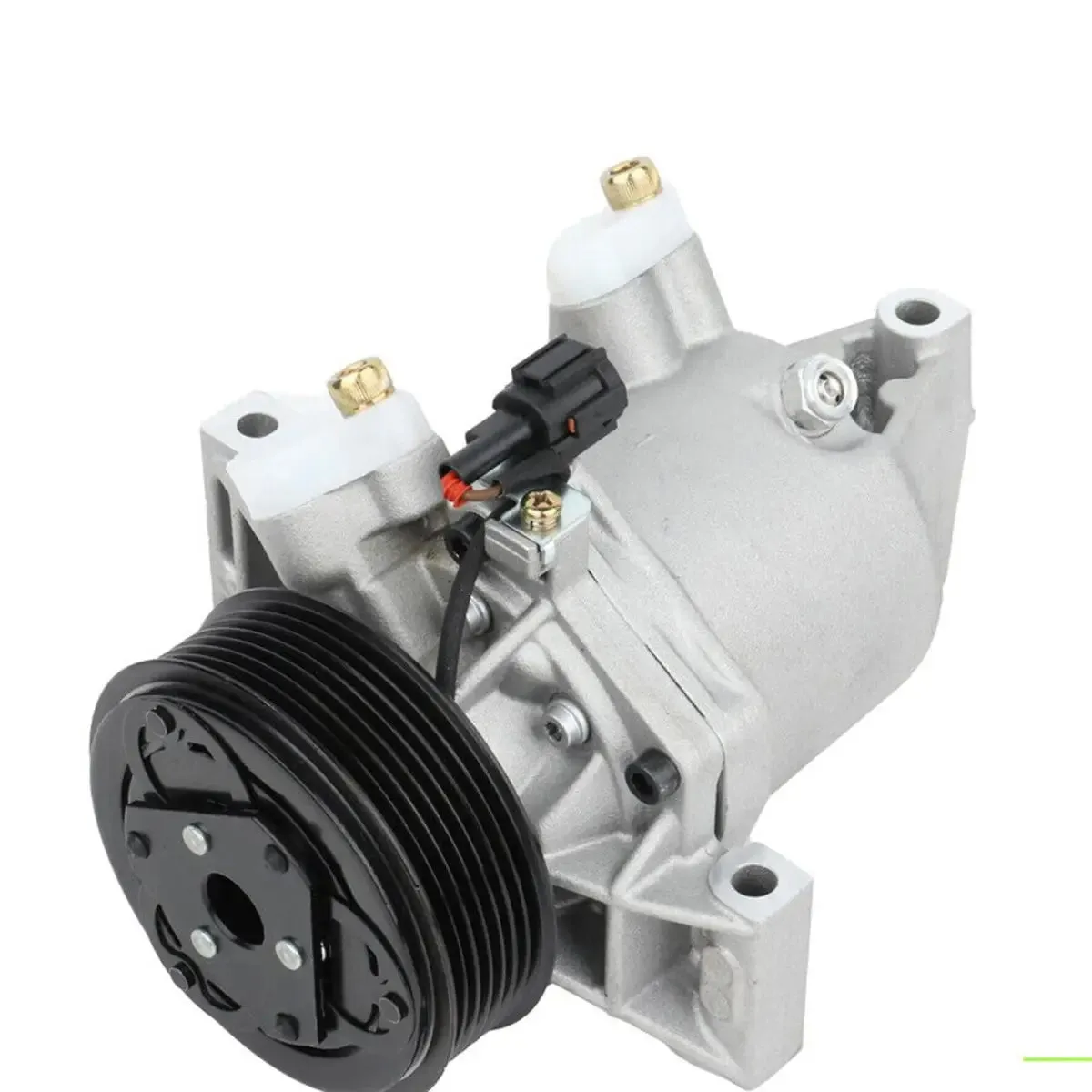 A/C Compressor 926001HC1B for Nissan 2014-2015 Versa Note 1.6L