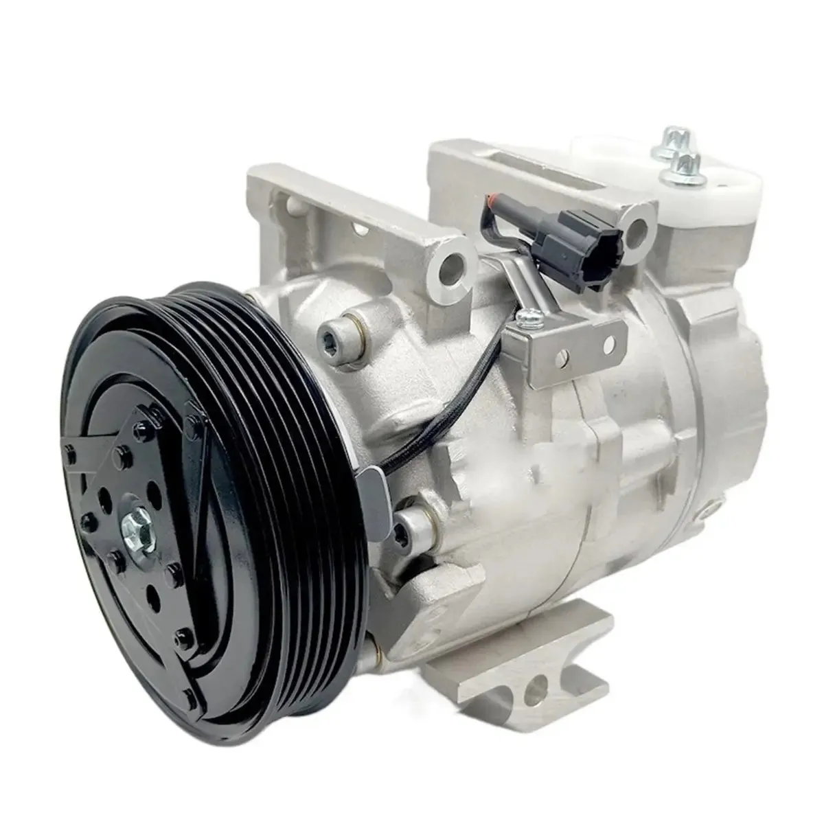 Air Conditioning Compressor CWV615M 92600-AU010 3K61045010 for Nissan X-trail 2.0 2.5