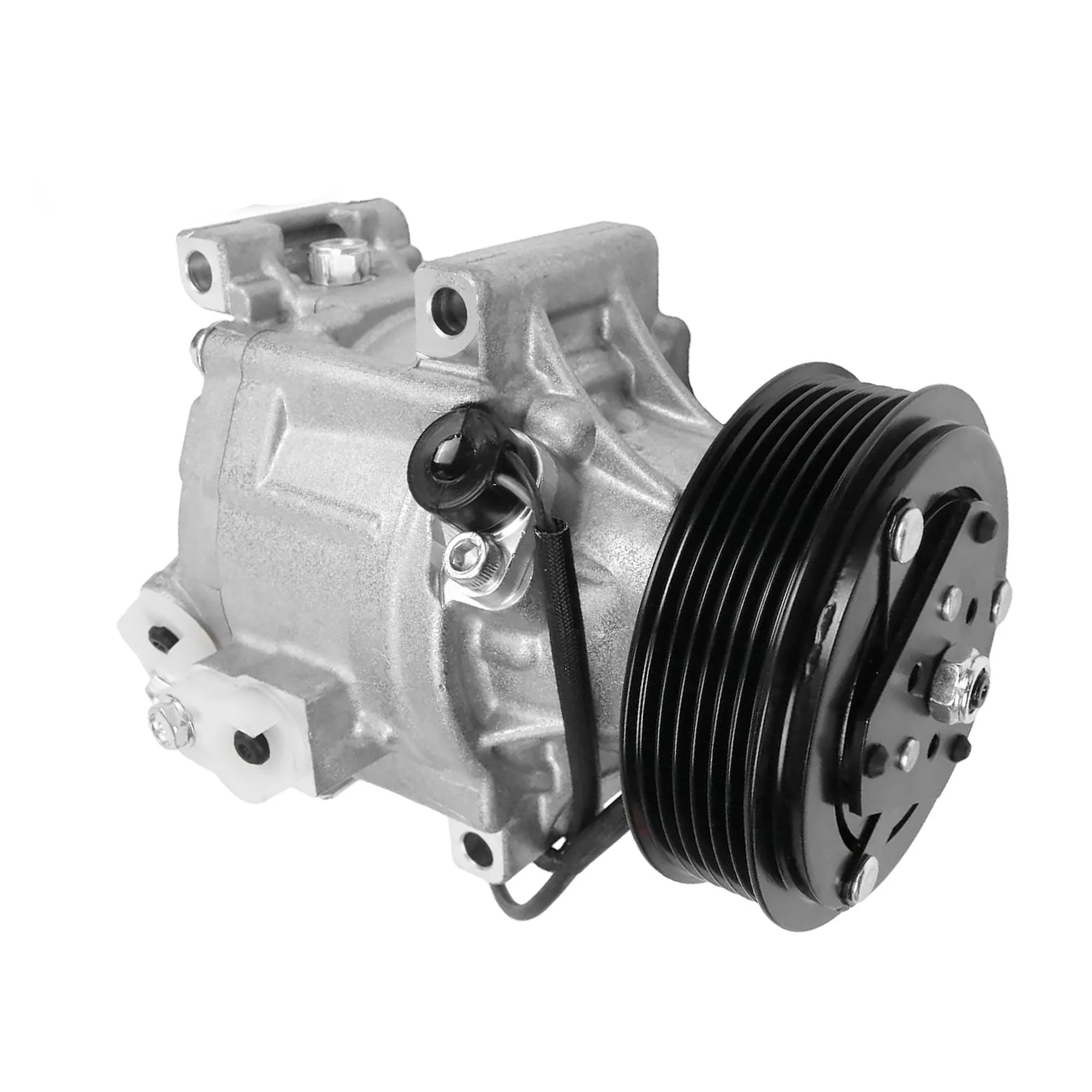 A/C Compressor MIA10103 for John Deere Tractor 4320 4520 4720