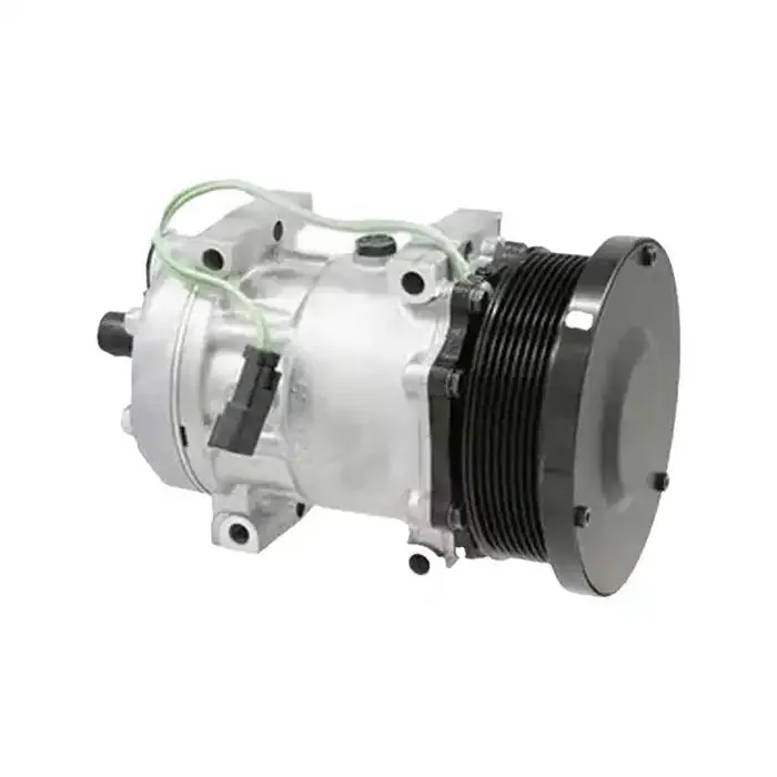 7PK A/C Compressor Pump 88310-28610 for Toyota CAMRY 2.0 2.4 ACA33