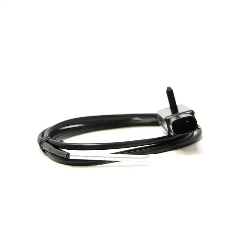 A/C Thermostat Assembly 7332632 for Bobcat Skid Steer Loader S450 S550 S570 S590 S595 S630 S650 S740 S750 S770 S850 T450 T550 T590 T595