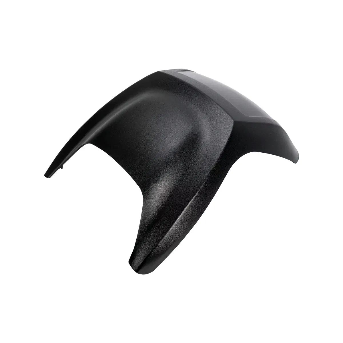 Air Dam Cap 897529T for Mercury Outboard 4-Stroke 75HP 80HP 90HP 100HP 115HP