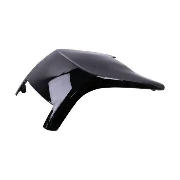 Air Dam Cap 8M0118170 8M0159887 879147T12 for Mercury Outboard Motor 30HP 40HP 50HP 60HP