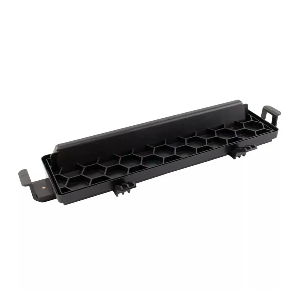 Air Filter Cover FL3Z19D672B for Ford F150 Expedition Lincoln Navigator