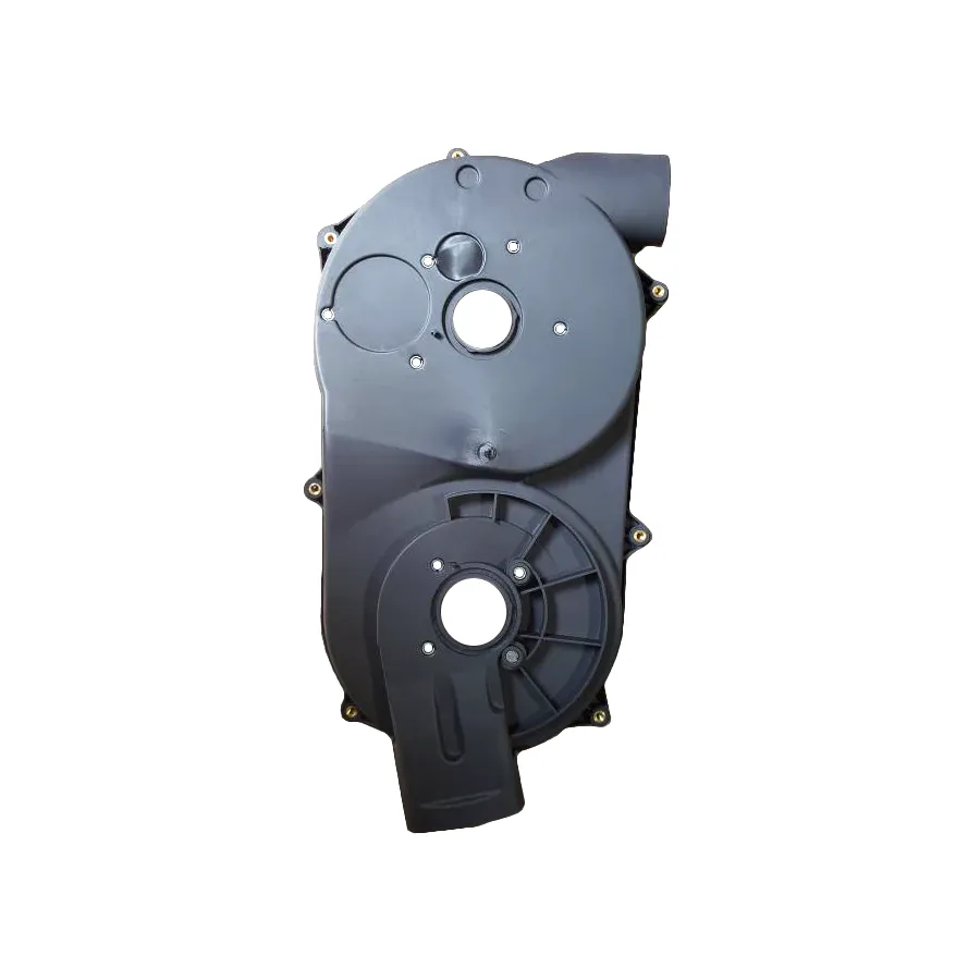 Air Guide 21040300101 for Odes UTV Dominator 800cc