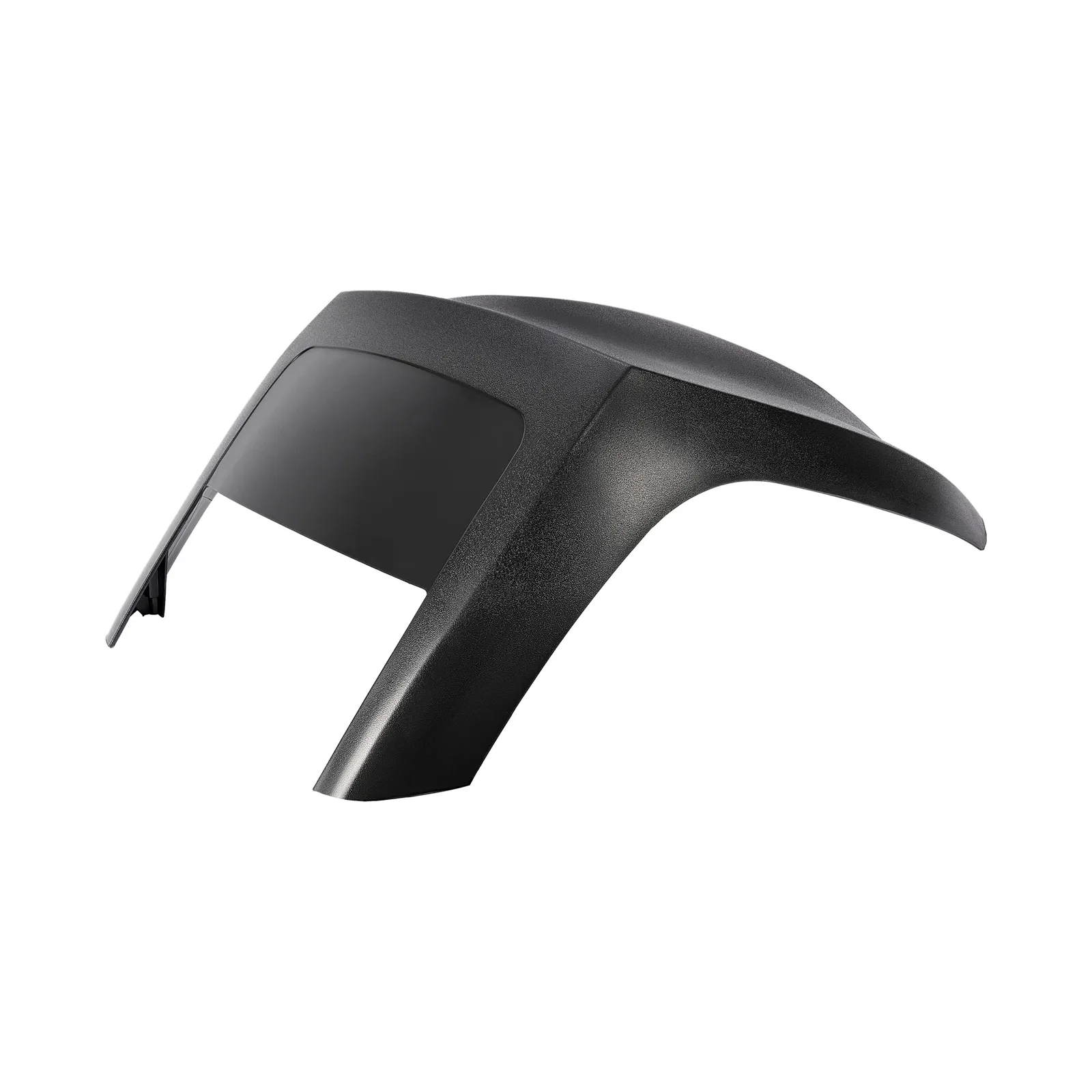 AirDam Cap Cowling Top 895845T for Mercury Verado Outboard Engine Cover 135 150