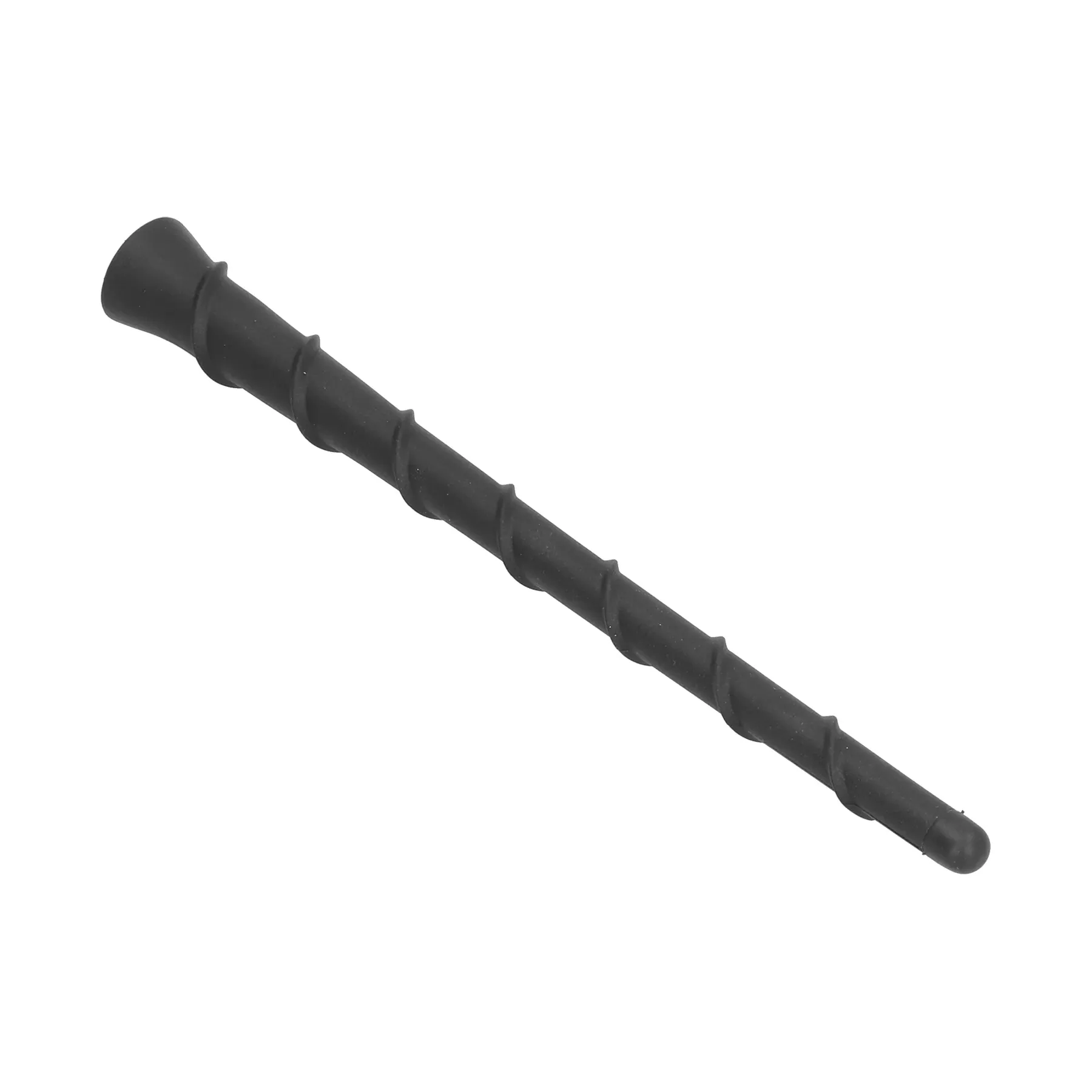 Antenna Mast 5064253AB for Dodge Charger Magnum Nitro Chrysler 300 2.7L 3.5L 4.0L 5.7L 6.1L 2007-2008