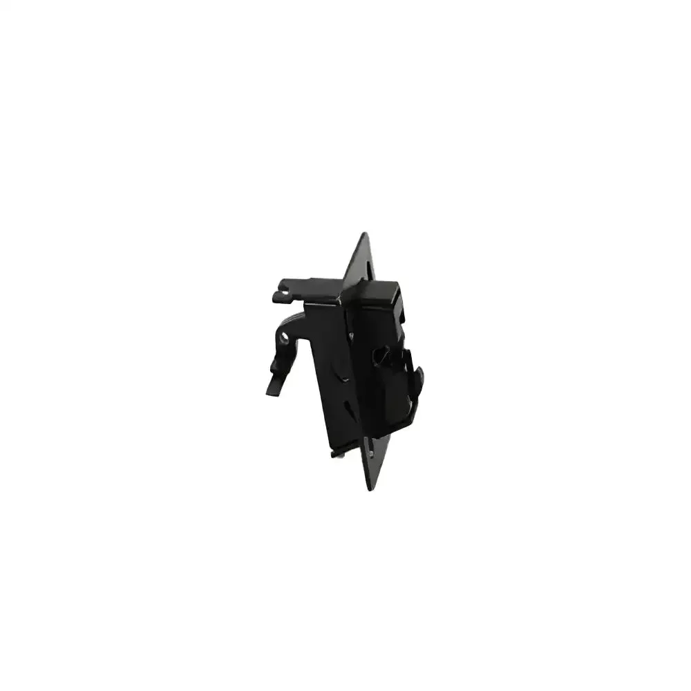 Anti lock For HYUNDAI R